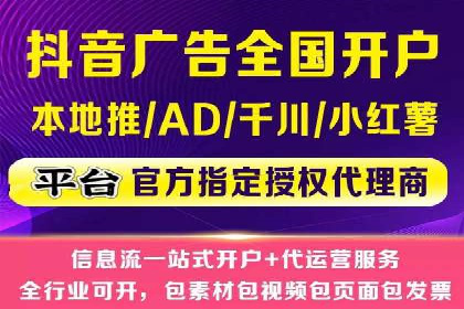百度SEO推广公司成功案例集锦：多行业适用策略分享