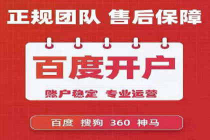 百度竞价赚钱的实战案例分析